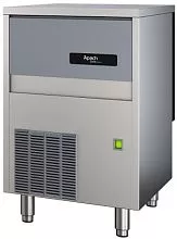 Льдогенератор APACH AGB9519B W гранулы