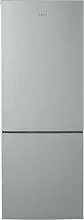 Шкаф холодильный комбинированный БИРЮСА Б-M6034