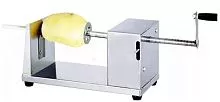 Аппарат для нарезки картофеля спиралью ASSUM TT-F34