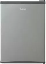 Шкаф холодильный комбинированный БИРЮСА Б-М70