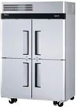 Шкаф морозильный TURBO AIR KF45-4