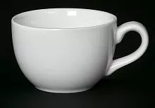 Чашка кофейная «Corone» 90 мл фк085