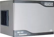 Льдогенератор SCOTSMAN MV 606 WS