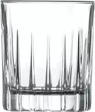 Стопка RCR Cristalleria TimeLess 81262096 хрустально стекло, 78 мл, прозрачный