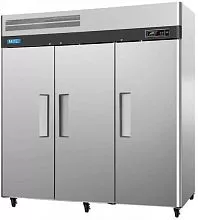 Шкаф холодильный TURBO AIR CM3R72-3
