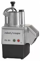 Овощерезка ROBOT COUPE CL50 24440
