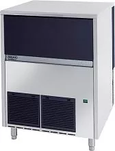 Льдогенератор BREMA GB 1540 A гранулы