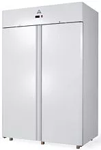 Шкаф холодильный АРКТО V 1.0 – S