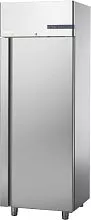 Шкаф холодильный APACH Chef Line LCRS70N1R без агрегата