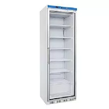 Шкаф морозильный VIATTO HF400G