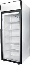 Шкаф холодильный для икры POLAIR DP107-S