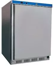 Шкаф холодильный KORECO HR200SS