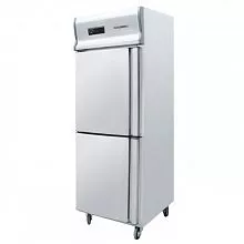 Шкаф холодильный IRON CHERRY Eco Root 2