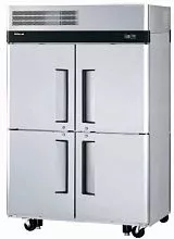 Шкаф холодильный TURBO AIR KRT45-4S