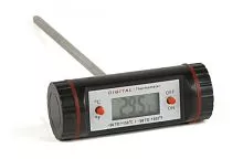 Термометр для духовки (от -50 до +150 с) 65414