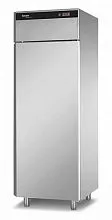 Шкаф холодильный APACH F700TN D