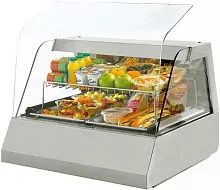 Витрина холодильная ROLLER GRILL VVF 800