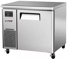 Стол холодильный TURBO AIR KUR9-1GN-700 для гастроемкостей