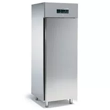 Шкаф холодильный SAGI FD70
