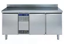 Стол холодильный ELECTROLUX RCDR3M30U 726563