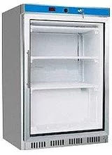 Шкаф морозильный KORECO HF200G