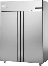 Шкаф холодильный APACH Chef Line LCRS120SD2S