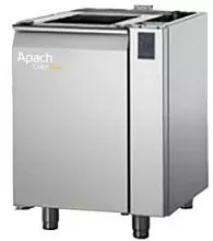 Стол морозильный APACH Chef Line LTFP1NTR