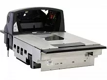 Сканер ШК Honeywell MS2421-105XS Stratos 399mm