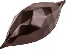 Форма для конфет MARTELLATO MA1060