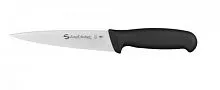Нож для мяса SANELLI Ambrogio 5309016