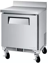 Стол холодильный TURBO AIR CMWR-24S