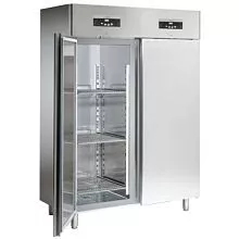 Шкаф морозильный SAGI CD150BB