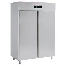 Шкаф морозильный SAGI VD130B