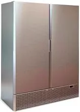 Шкаф холодильный KAYMAN К1500-ХН без фреона