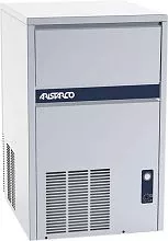 Льдогенератор ARISTARCO CP 50.25A гурмэ