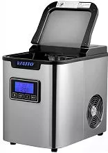 Льдогенератор VIATTO VA-IM99D пальчики