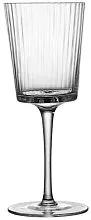 Бокал для вина PROBAR Фолкнер BR-4514 стекло, 290 мл, D=8, H=20,5 см, прозрачный