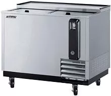 Шкаф холодильный барный TURBO AIR TBC-50SD с вертикальной загрузкой