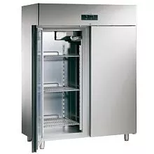 Шкаф холодильный SAGI HD150