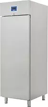 Шкаф холодильный OZTIRYAKILER GN 600.00 NMV K HC, K3