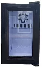 Холодильник для молока VIATTO VA-SC08D