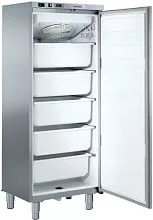 Шкаф холодильный ELECTROLUX 9VTX730183 Распродажа