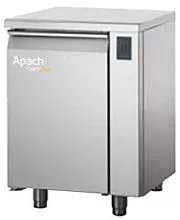 Стол морозильный APACH Chef Line LTFM1TR