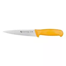 Нож шпиговочный SANELLI Ambrogio 6315016