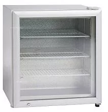Шкаф морозильный COOLEQ UF100G