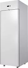 Шкаф холодильный ATESY R 0.5 – S