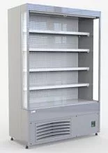 Горка холодильная JBG2 RDME-16-0660