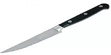 Нож для томата и стейка MVQ MESSER 13см 217139