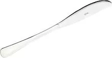 Нож столовый PINTINOX Boston 1260M0L3