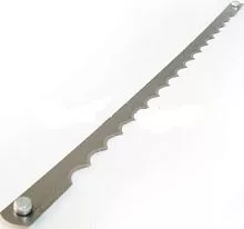 Нож для хлеборезки SINMAG серии SM 302